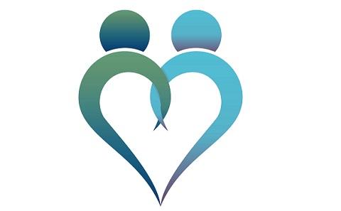 Cherish Logo